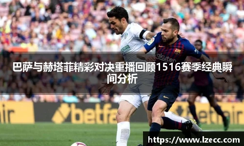 亿万先生平台