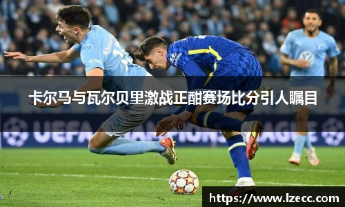 亿万先生