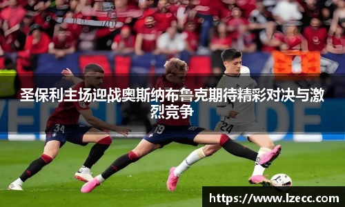 亿万先生官方网站