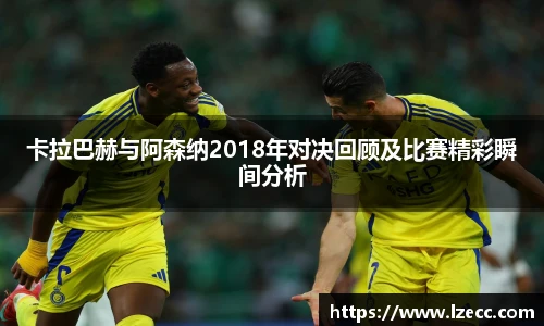 亿万先生平台