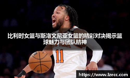 亿万先生
